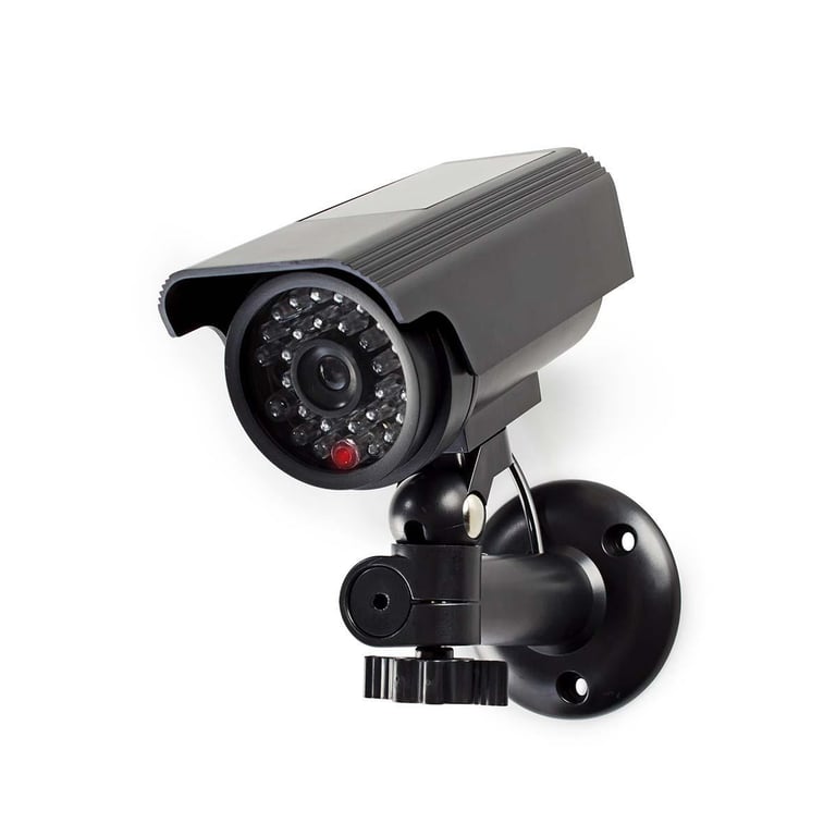 Nedis DUMCBS10BK caméra de sécurité Neuf - vue 2