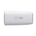 Eufy Solocam S40 Boîte Caméra de sécurité IP Intérieure et extérieure 2048 x 1080 pixels Mur