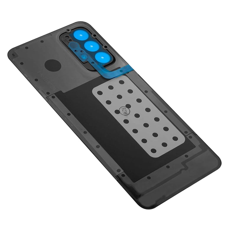 Samsung Cache Batterie Original pour Galaxy A23 5G - vue 4