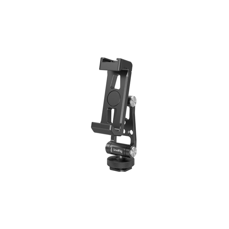 SMALLRIG 4382 / - vue 2