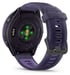 Forerunner 570 Montre GPS 47 mm, Violet Bleu Indigo