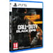 Call of Duty Black Ops 6 (PS5)