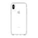 Griffin Survivor Clear cover per cellulare 16,5 cm (6.5'') Cover trasparente Apple iPhone Xs Max