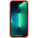 OtterBox Otter+Pop Coque pour iPhone 13 Pro, Antichoc, anti-chute, coque de protection avec PopSockets PopGrip, supporte 3 x plus de chutes que la norme militaire, Melondramatic Apple (brand) iPhone 13 Pro