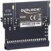 DeLOCK CardReader IDE to Compact Flash lector de tarjeta
