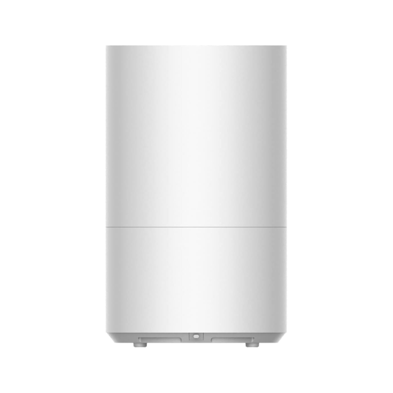 Humidificateur Xiaomi 2 Lite – 4 L, 23 W, 38 dB - vue 3