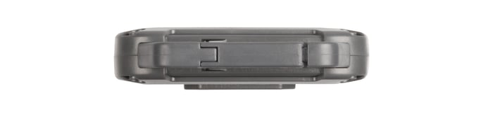 Xtorm FS405 Banco de potencia de polímero de litio (LiPo) 10000 mAh Gris