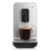 Macchina da Caffè Automatica Smeg BCC11BLMEU 1,4 L Nero