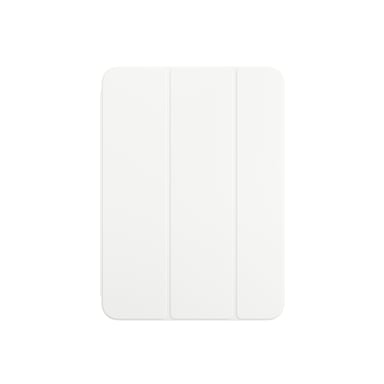 Apple Smart Folio 27,7 cm (10.9'') Blanc