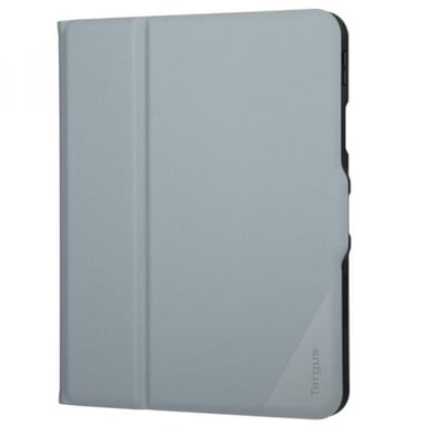 Targus VersaVu case New iPad 2022 Silver