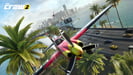 Juego The Crew 2 Xbox One