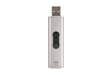 Transcend ESD320A 512 Go USB Type-A 3.2 Gen 2 (3.1 Gen 2) Gris