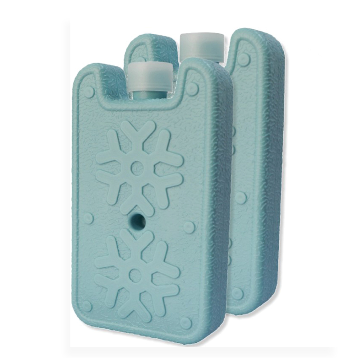 Clean Air Optima Ice Pack Aircoolers Neuf
