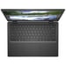 Dell Latitude 3420 - 16 GB - SSD 256 GB