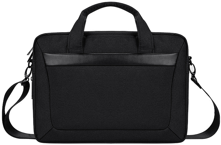 Sacoche avec Soufflet pour PC ASUS Chromebook 15' Housse Protection Pochette  Ordinateur Portable 15 Pouces