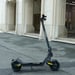 Scooter Eléctrico  RS500 | Velocidad Máx 40 km/h | Autonomía 40 km | Motor 1000W | Batería 36V 13Ah | Neumáticos de 9.5 Pulgadas