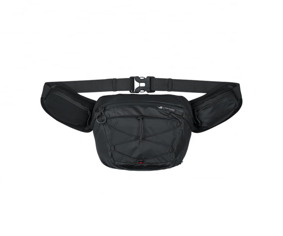 Asus ROG Carry Bag BC1004 Neuf