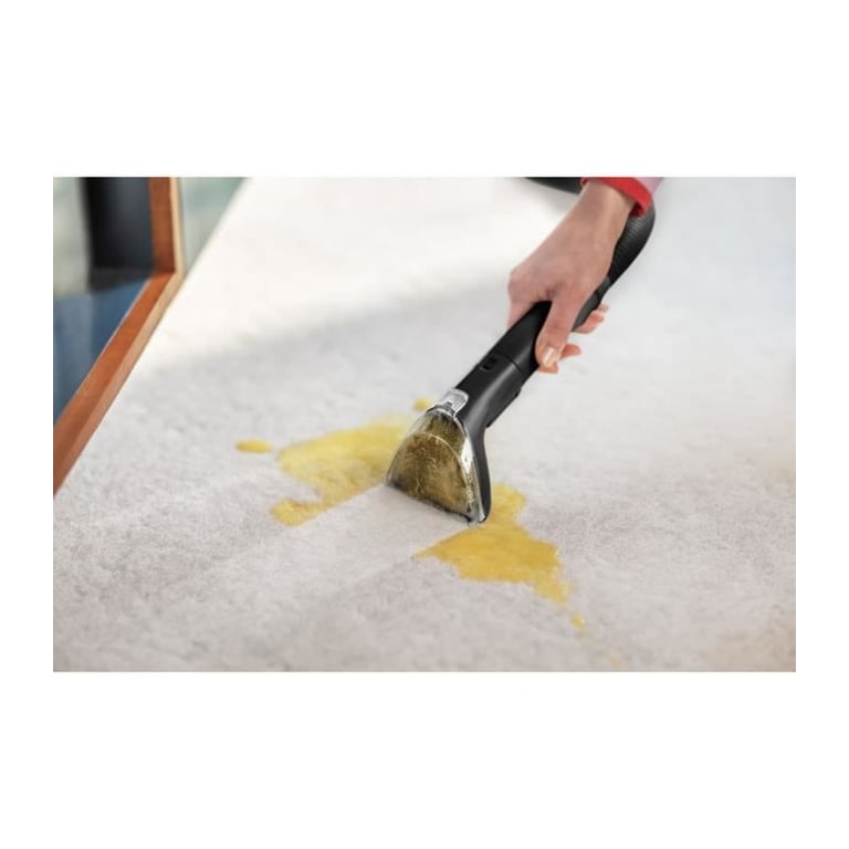 Shampouineuse BISSEL SpotClean Mini Select 12500 Pa 0 5 lac - vue 5