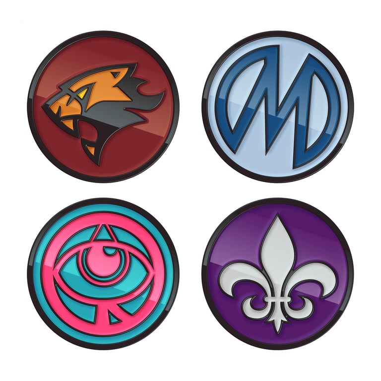 Saints Row Notorious Edition Pc - vue 10