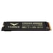 Team Group T-FORCE CARDEA A440 1 To M.2 PCI Express 4.0 NVMe