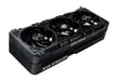 Gainward GeForce RTX 5090 Phantom NVIDIA 32 GB GDDR7