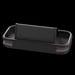 Funda - Nintendo Switch 2 - Gris oscuro moteado