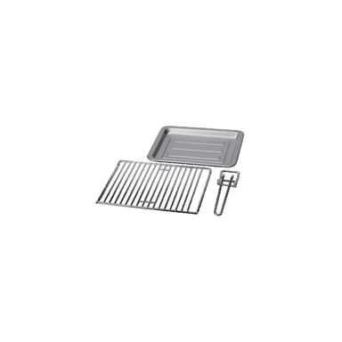 Mini-four Ariete 979 18 litres Vert