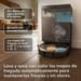 iRobot Roomba Plus 515 Combo Noir