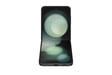 Galaxy Z Flip5 (5G) 512 Go, Vert, Débloqué
