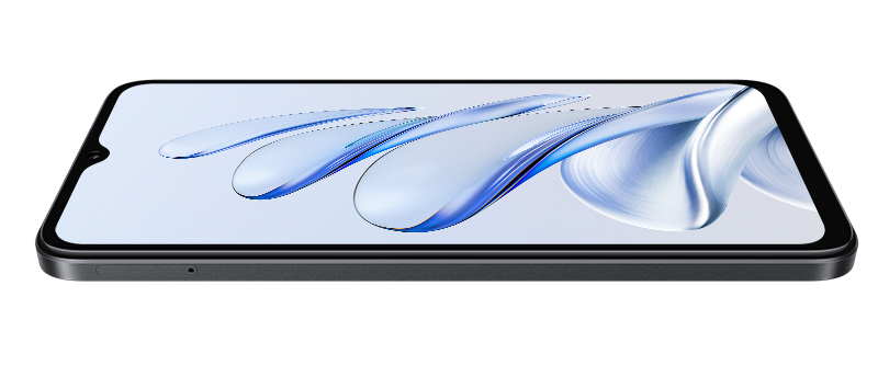 Honor 70 Lite - vue 6