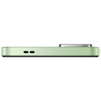 Xiaomi Redmi A5 17,5 cm (6,88'') Dual SIM Android 15 4G USB Type-C 4 GB 128 GB 5200 mAh Verde