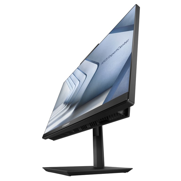 ASUS ExpertCenter E5 AiO 24 E5402WVARK BPC102X - vue 5