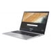 Acer Chromebook CB315-3HT-P0YW