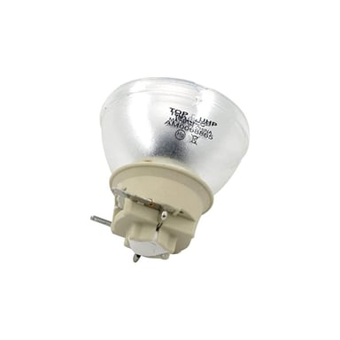 Acer MC.JPH11.001 lampe de projection