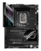 ASUS ROG MAXIMUS Z690 HERO Intel Z690 LGA 1700 ATX