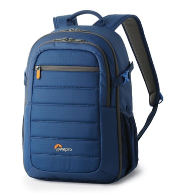 Lowepro Tahoe BP 150 Funda tipo mochila Azul