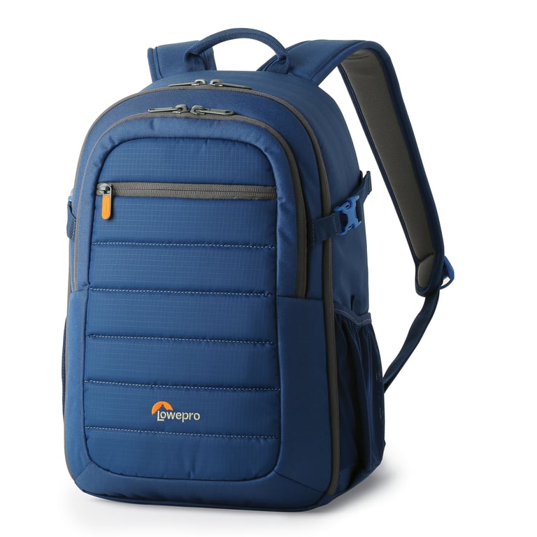 LOWEPRO TAHOE BP 150