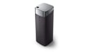 Philips TAS7505/00 Altoparlante portatile e per feste Altoparlante portatile mono Grigio 30 W