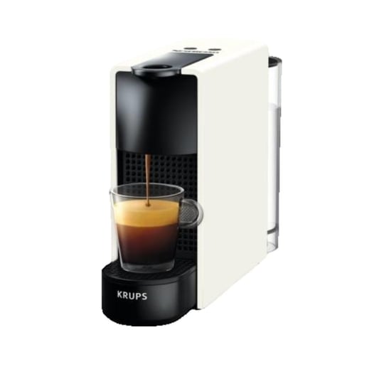 Nespresso Essenza Mini - vue 2