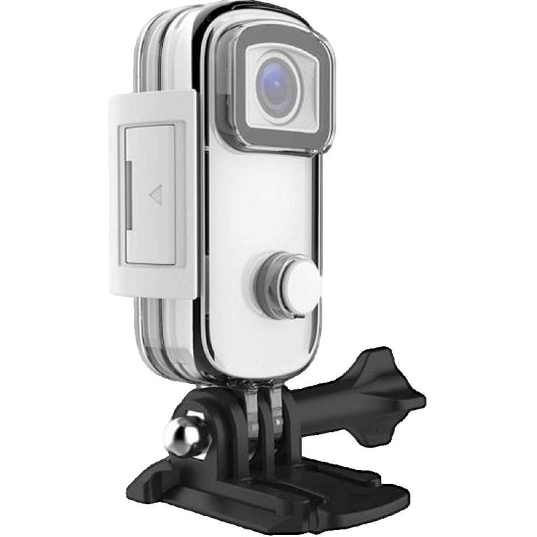 SJCAM Caméra de Sport 4836 - vue 3