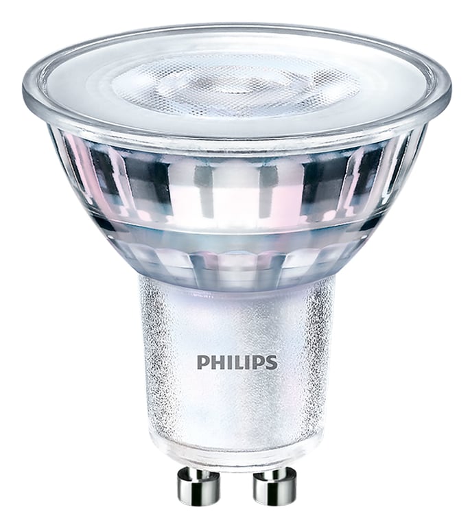 Philips 8719514308770 ampoule LED 3000 K GU10 E Neuf