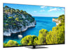 Thomson 43\'' 4K UHD Google TV filigranes Rahmendesign 109,2 cm (43'') 4K Ultra HD Smart TV Wifi Negro