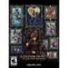Kingdom Hearts Allin One Ps4
