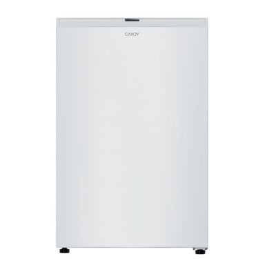 Haier CNUQ2L58EW Congelador - Low Frost - Clase E - 37 dB(A) - 90 L - 12hrs autonomía
