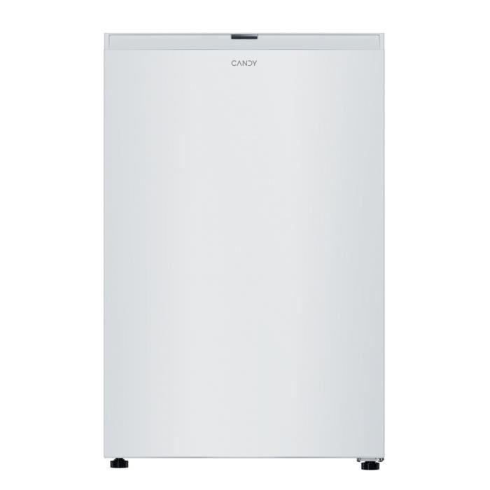 Congélteur Haier CNUQ2L58EW Low Frost Classe E 37 dB A 90 Autonomie 12h - vue 2