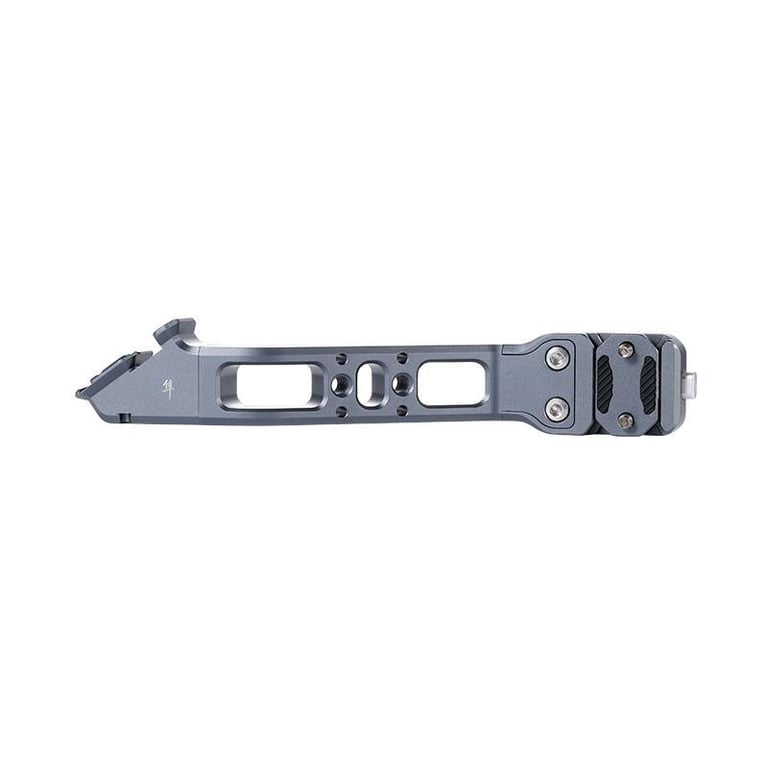 FALCAM F22 Bras d'extension v2 pour Stabilisateur F22A3505 Neuf