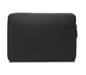 Kensington K60393WW sacoche d'ordinateurs portables 30,5 cm (12'') Housse Noir