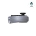 8BitDo SN30 Pro Gamepad effetto Hall grigio