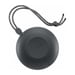 Haut-parleur Bluetooth gris Huawei SoundStone CM51