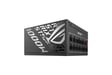 Alimentatore Asus ROG Strix 1000P Gaming